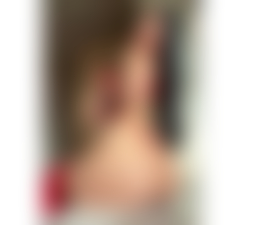 Escorts Birmingham City Centre Birmingham - Photos for LIZ BRAZILIAN 🇧🇷🧸 BRUNETTE BABY IN THE CITY